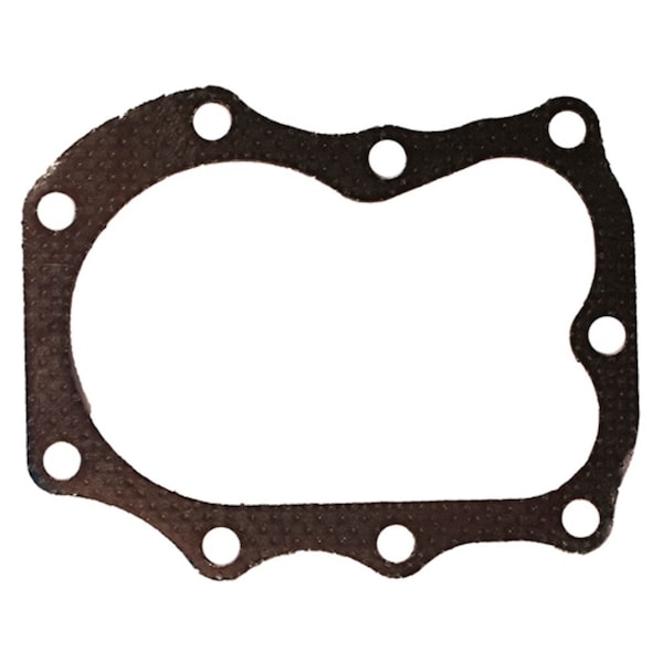 Aftermarket Head Gasket (Graphite) ENH10-1029 - main